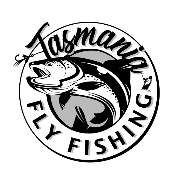 Tasmania Fly Fishing - Guided Fly Fishing Charters for Trout in Tasmania